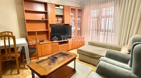 Photo 2 of Flat for sale in Castilla - Hermida, Santander