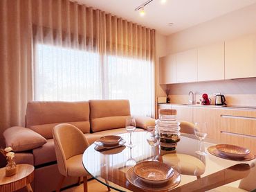 Studio avec ascenseur à vendre à Carrer Vent de Ponent 4