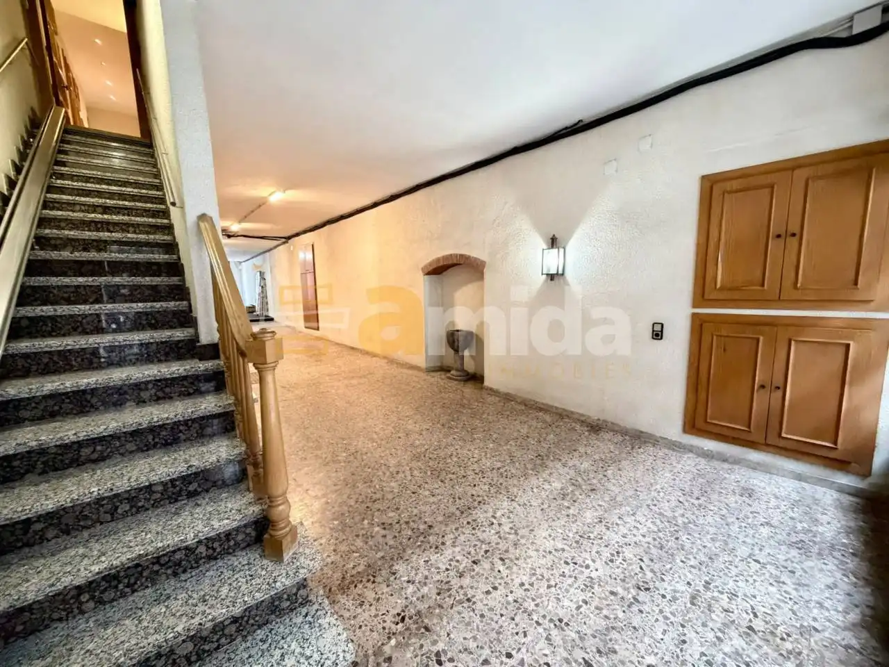 House for sale in Centre - Sant Oleguer, imagen 14
