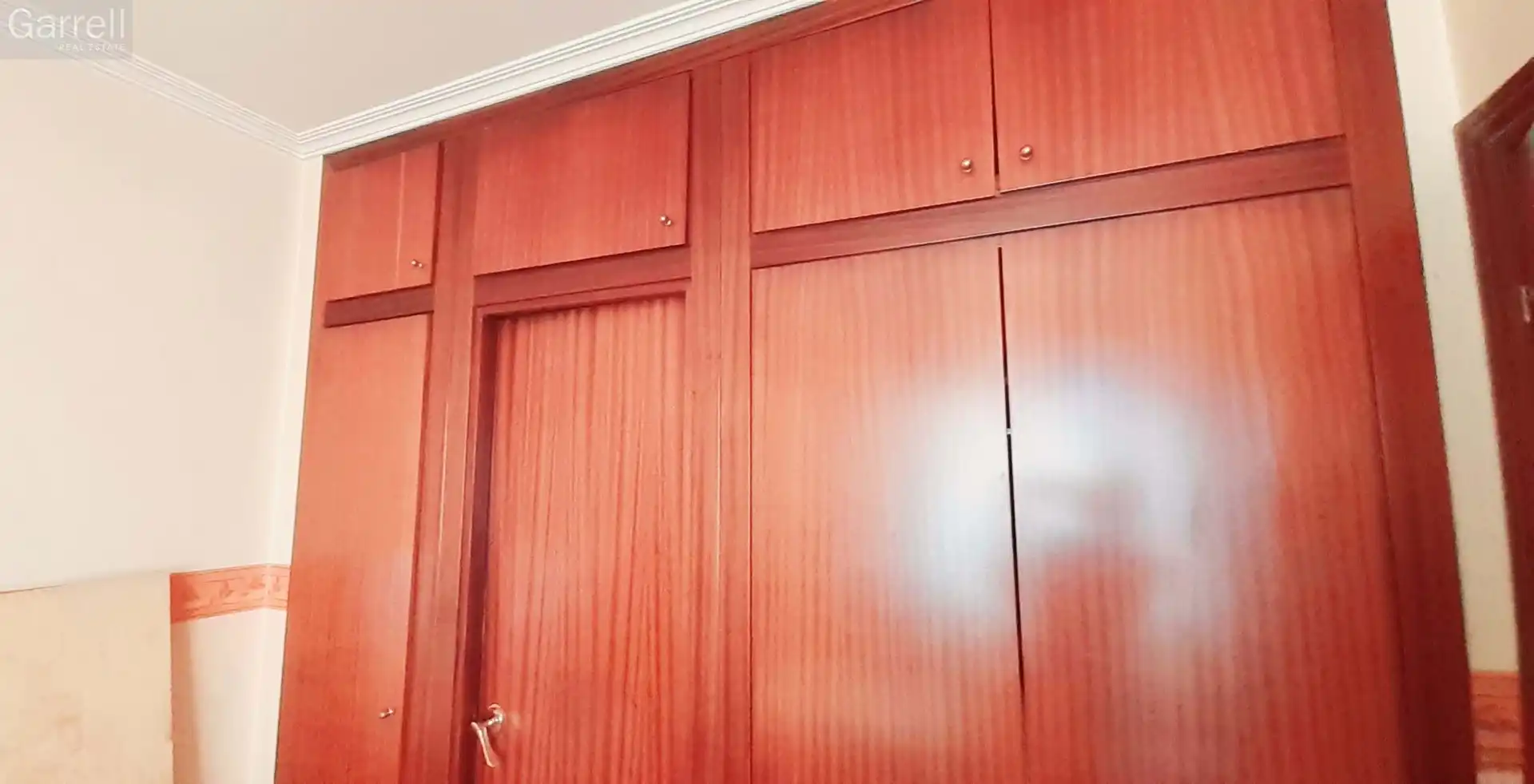 Flat for sale in CARRER ESGLESIA (A) Es: Pl: Pt: PINEDA DE MAR (B, Centre