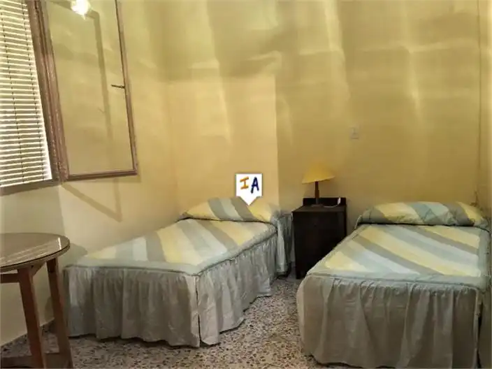 Casa rustica in vendita a Los Villares, imagen 7