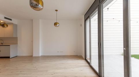 Foto 4 von Maisonette zum Verkauf in Pavia, Sants-Badal, Barcelona Capital