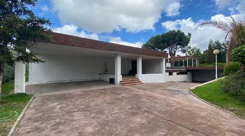 Photo 2 of House or chalet to rent in Parque Boadilla, Madrid