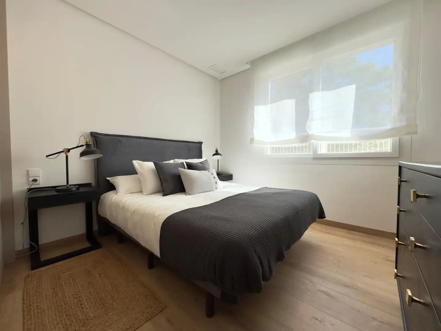 Villa avec piscine à vendre à Calle BODEGA, imagen 14