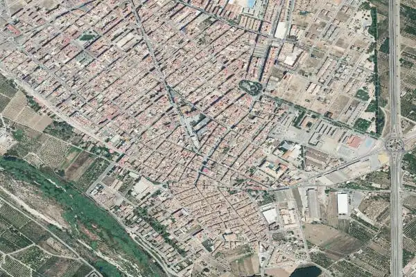 Appartamento in vendita a Centro, imagen 6