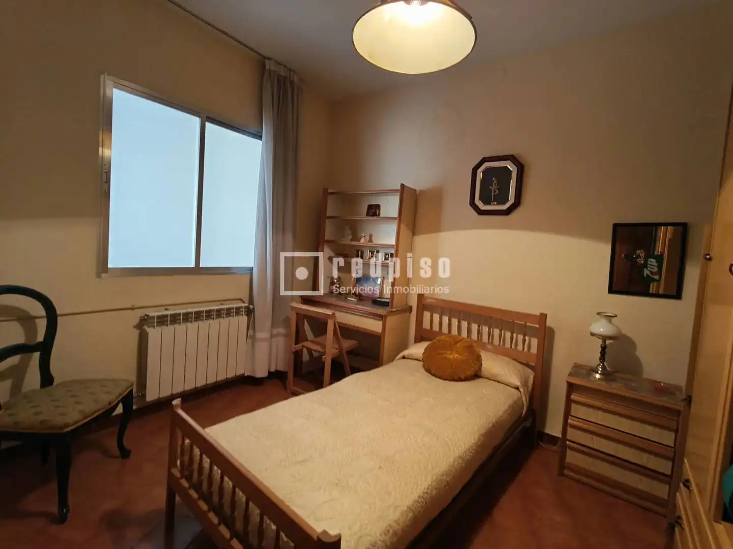 Residencial en venta en de la Libertad, imagen 27