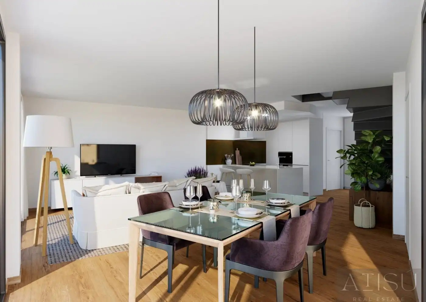 Apartment mit Pool zum Verkauf in Platja de Torres, imagen 8