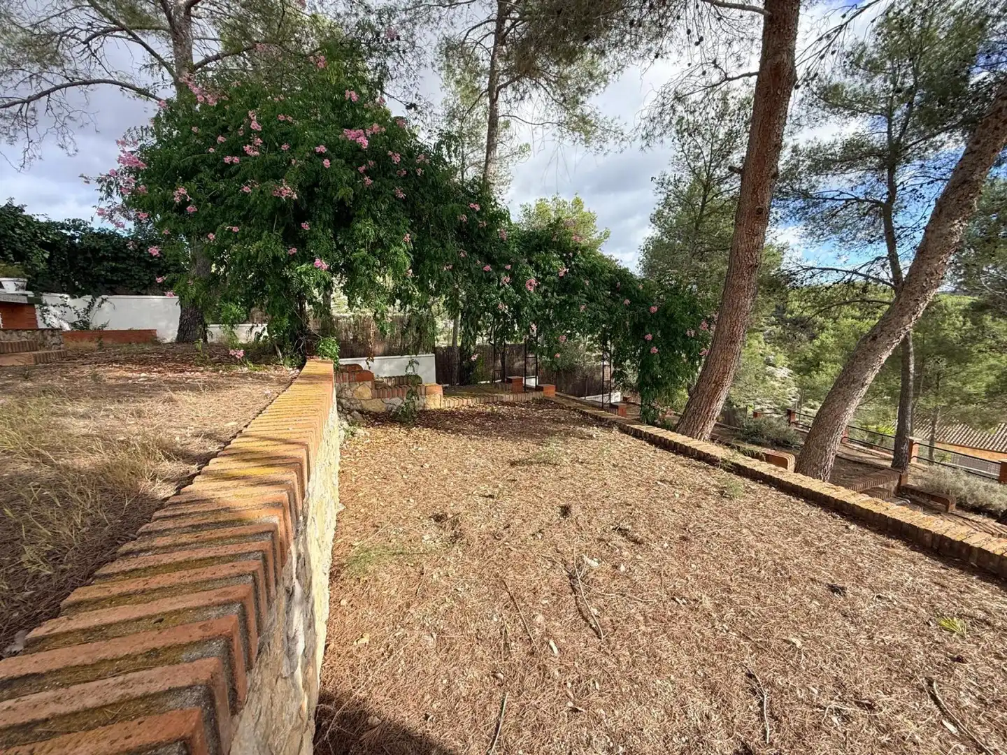 Villa con terrazza in vendita a Olivella, imagen 36