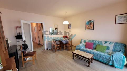 Photo 3 of Apartment for sale in Platja Gran, Palamós