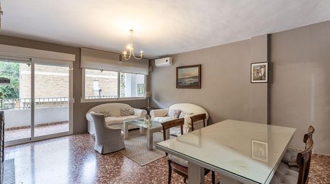 Photo 3 of Flat for sale in Geraneos, 9, Almuñecar Centro, Almuñécar