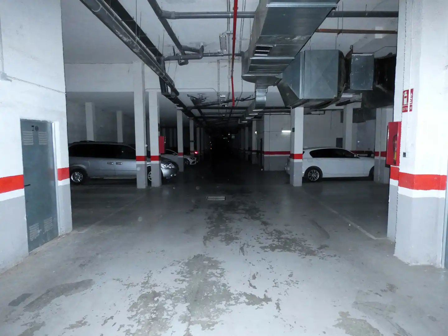 Piso en venta en Camino del Pavo Real, 97, Retamar