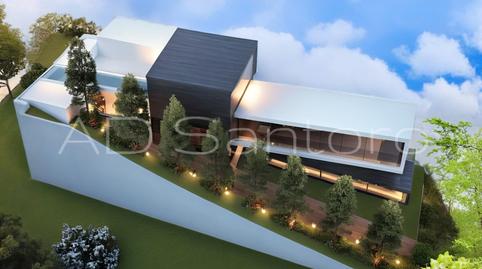 Photo 3 of House or chalet for sale in Calle Fluvia, del (mas Alba), 4, Mas Alba, Barcelona