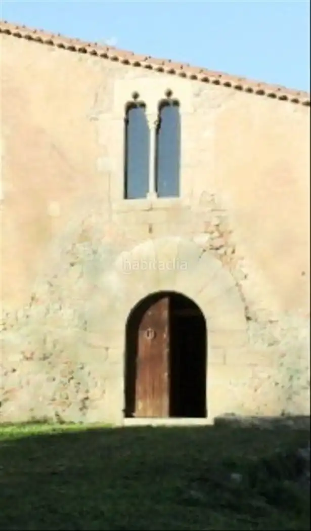 Casa rustica in vendita a Hostalrich, imagen 21