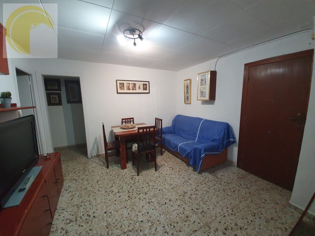 Planta baja to rent in  Barcelona Capital