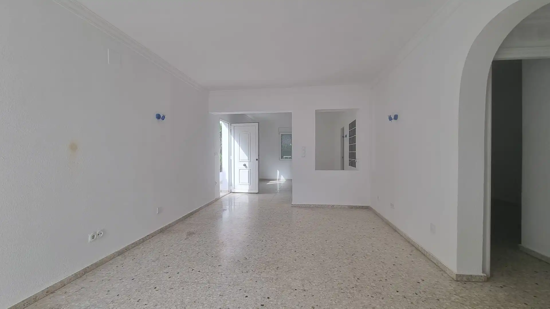 Casa a schiera in vendita a Centro Urbano, imagen 18