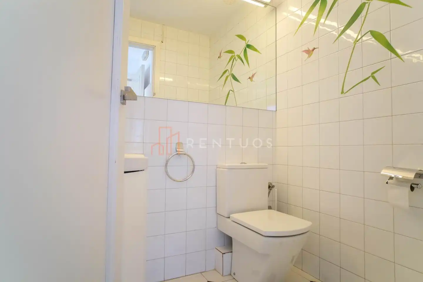 Casa con piscina en venta en Carrer de les Alberes, imagen 29