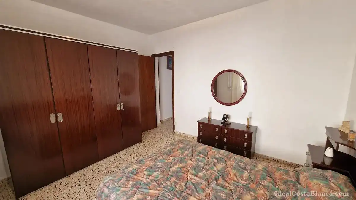Casa rustica con giardino in vendita a Casco urbano, imagen 27
