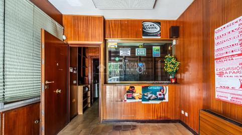 Photo 5 of Premises for sale in El Carrascal, Madrid