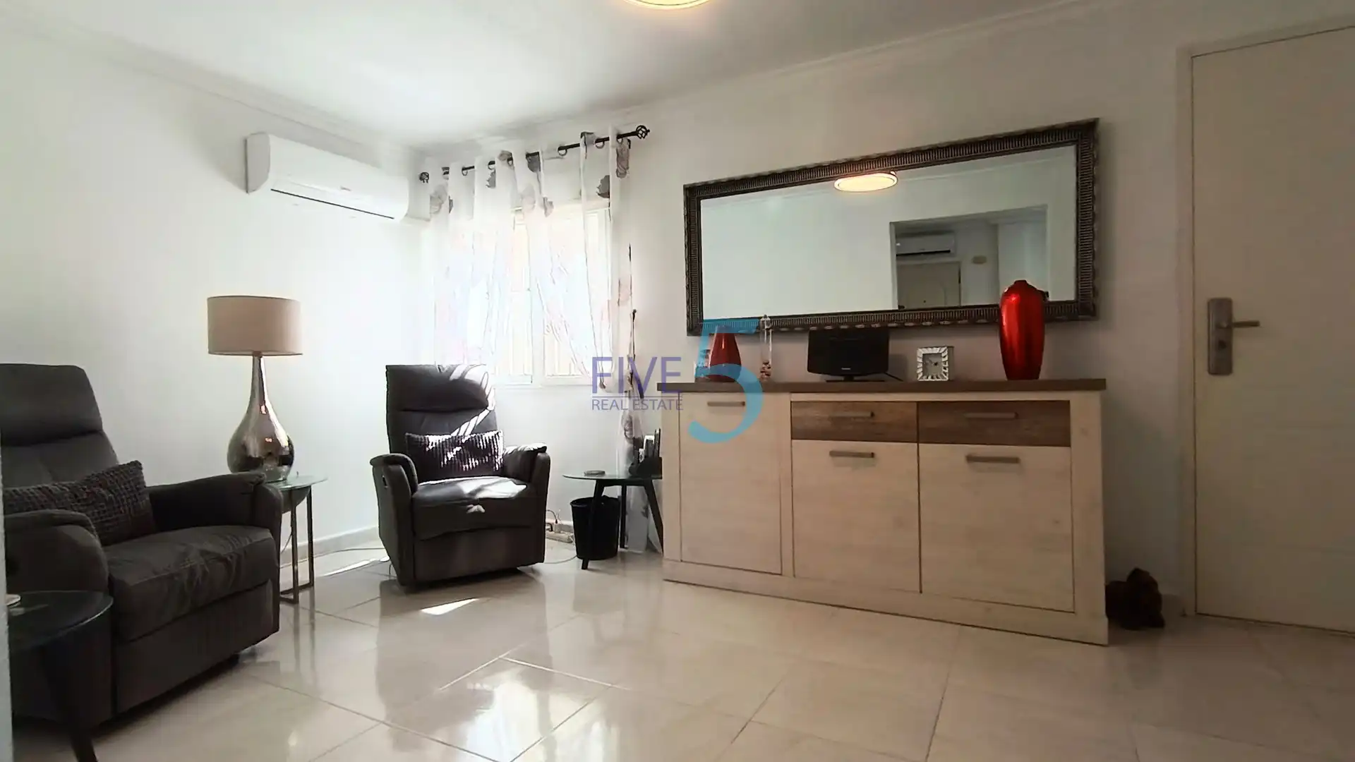 Maison avec piscine à vendre à Ciudad Quesada, imagen 23