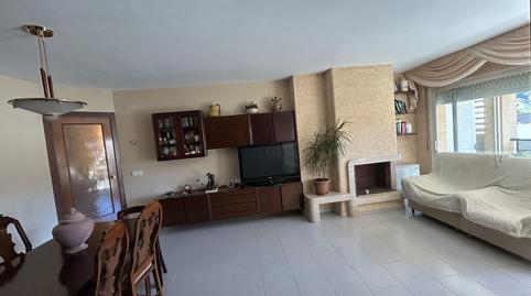 Foto 4 de Pis en venda a Begues, Barcelona