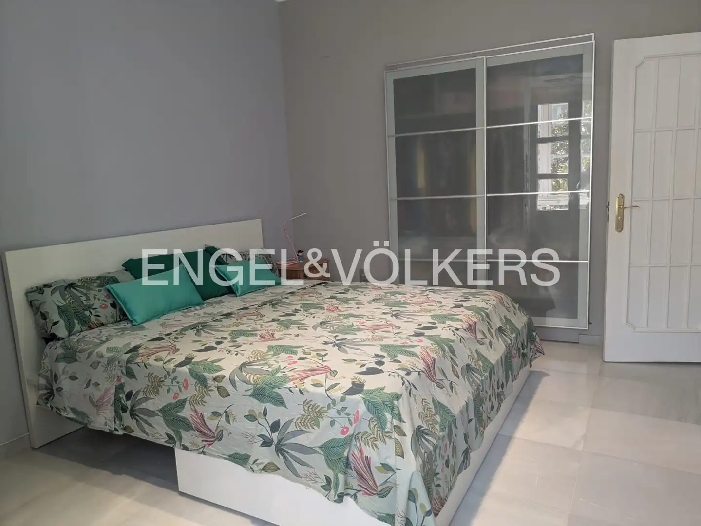 Flat for sale in Centro Histórico, imagen 22