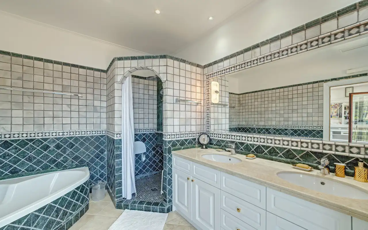 Country house zum Verkauf in Port d'Andratx