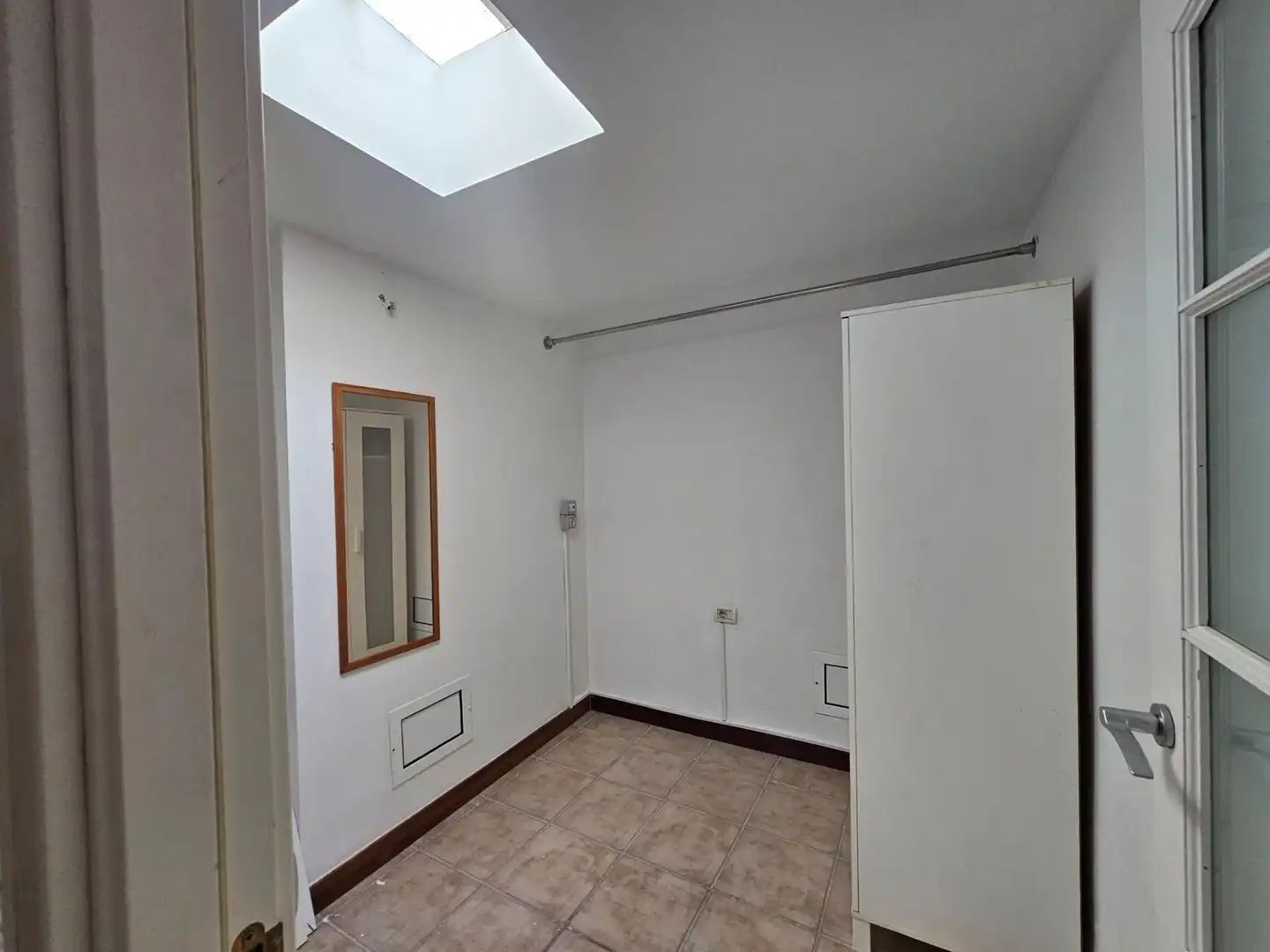 Casa o xalet en venda a Calle SORIA, 86, Marzagán - Los Hoyos - La Montañeta