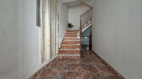 Foto 2 de Casa adosada en venta en La Peza, Granada