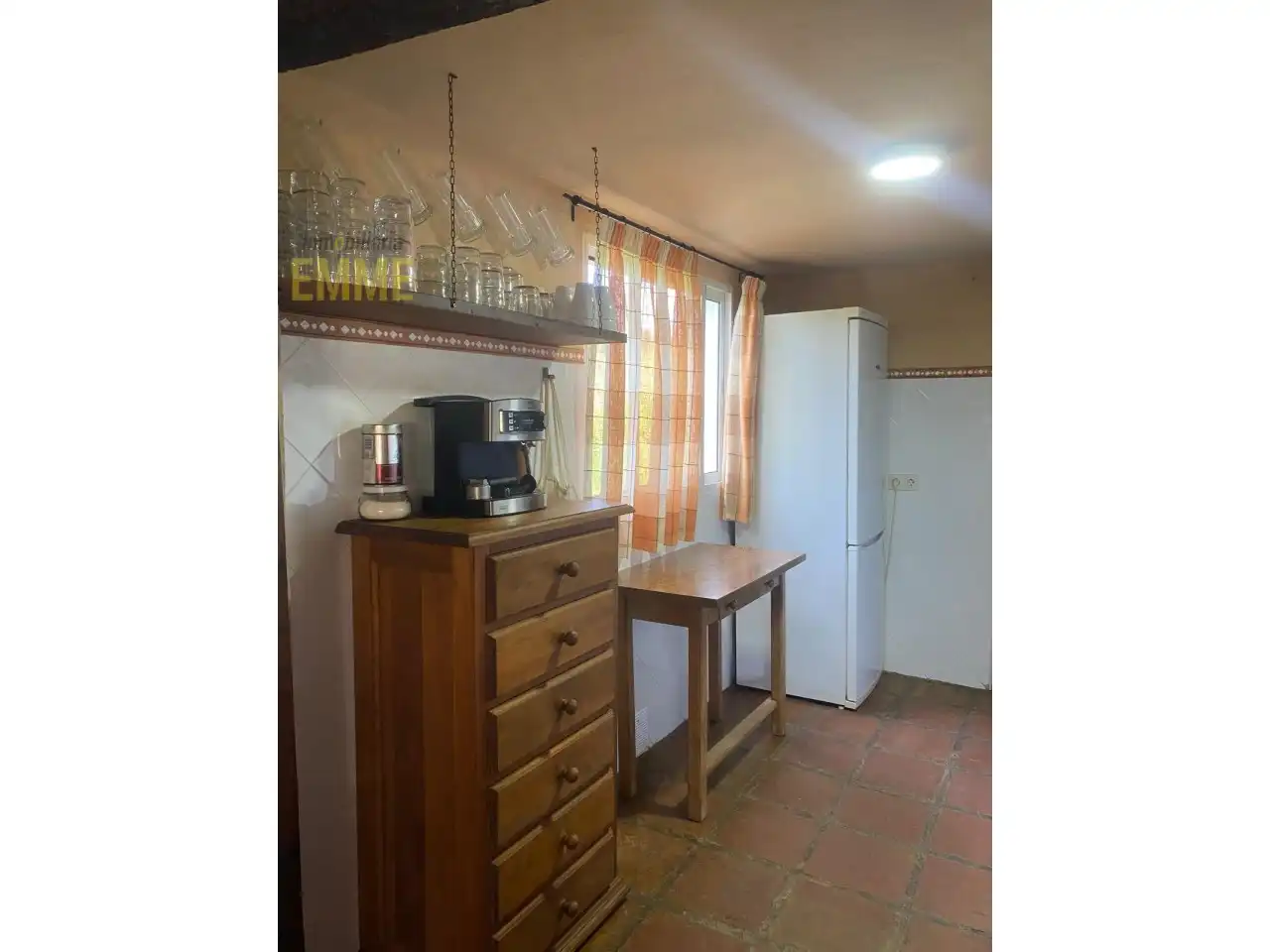 Chalet en venta en Centro, imagen 3