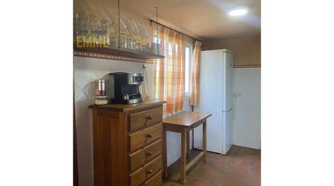 Una joya de finca Junto a Ronda, imatge 3