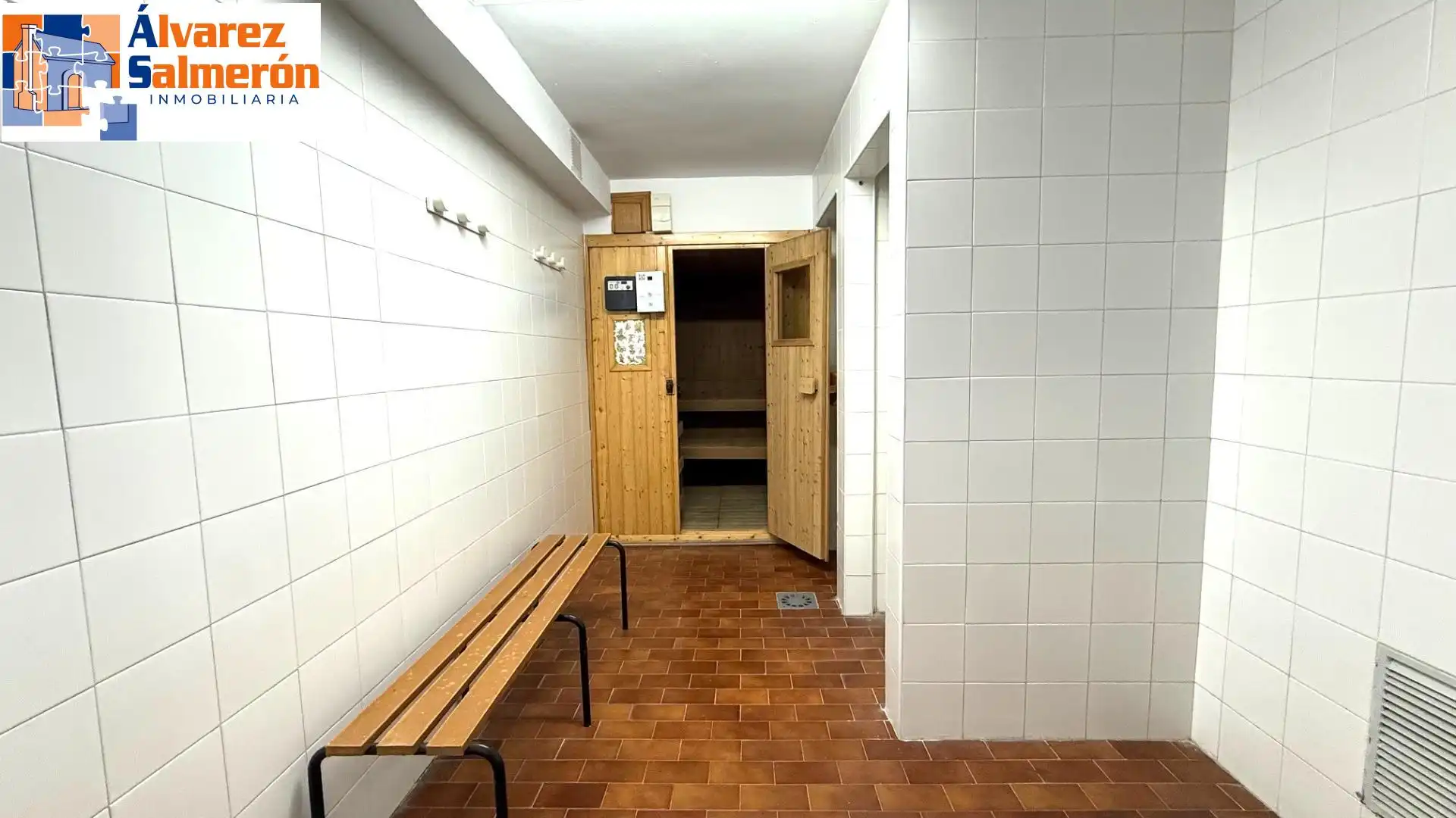 Rez-de-chaussée avec piscine à vendre à Calle PDTA RAFAEL GAGO PALOMO, imagen 23