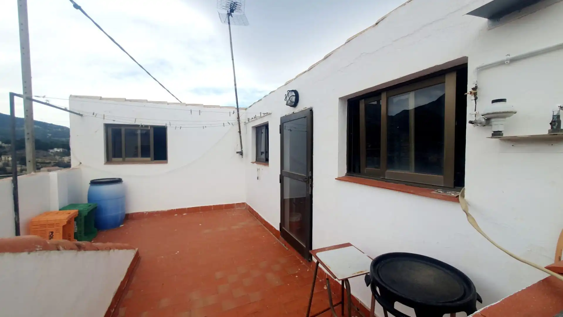 Haus zum Verkauf in Casco urbano, imagen 6