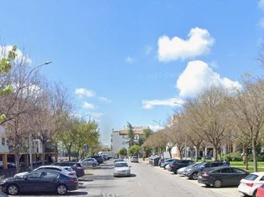 Casa en venda a Periurbano Oeste - Sierra