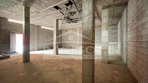 Photo 3 of Premises for sale in Calle Cartagena, Ejido Sur, Almería