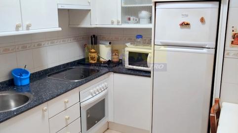 Photo 5 of Flat for sale in Calle Victorina Gainza, Centro, Cantabria