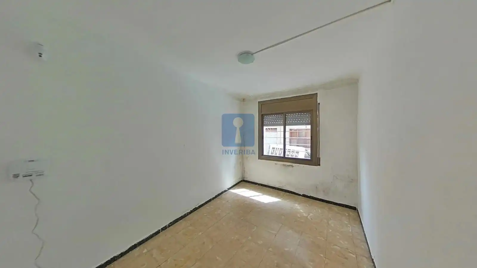 Appartement à vendre à Sabadell, imagen 16