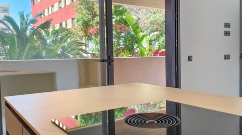 Foto 4 de Apartamento en venta en Son Armadans, Palma de Mallorca