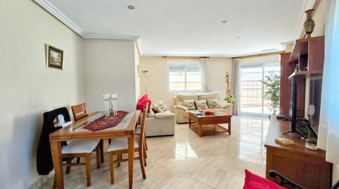 Photo 2 of House or chalet for sale in Las Fuentes - Los Cipreses, Alicante