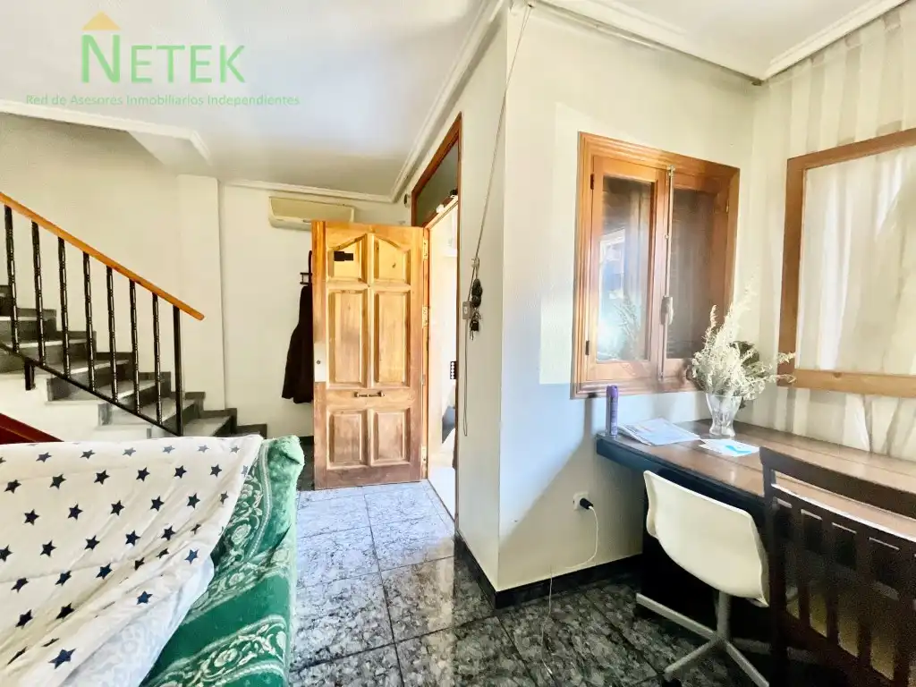 Dúplex en venta en Pedanías Este, imagen 9