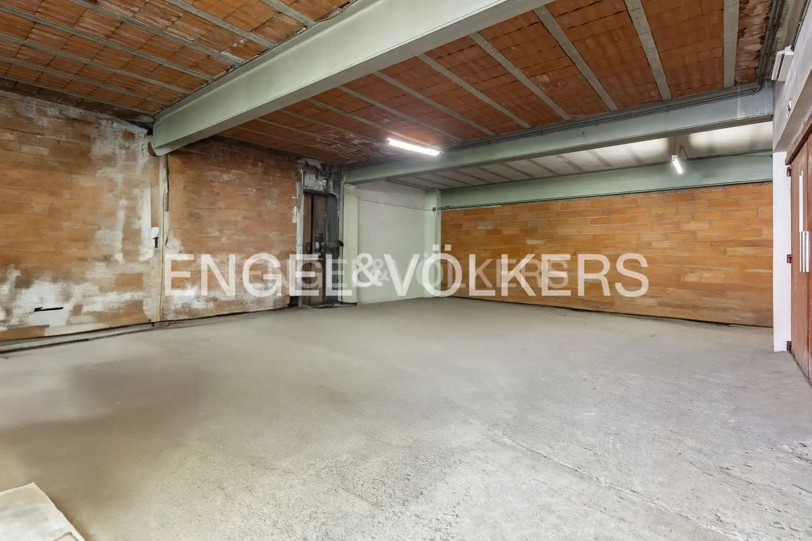 Terreny residencial en venda a Torelló, imagen 19