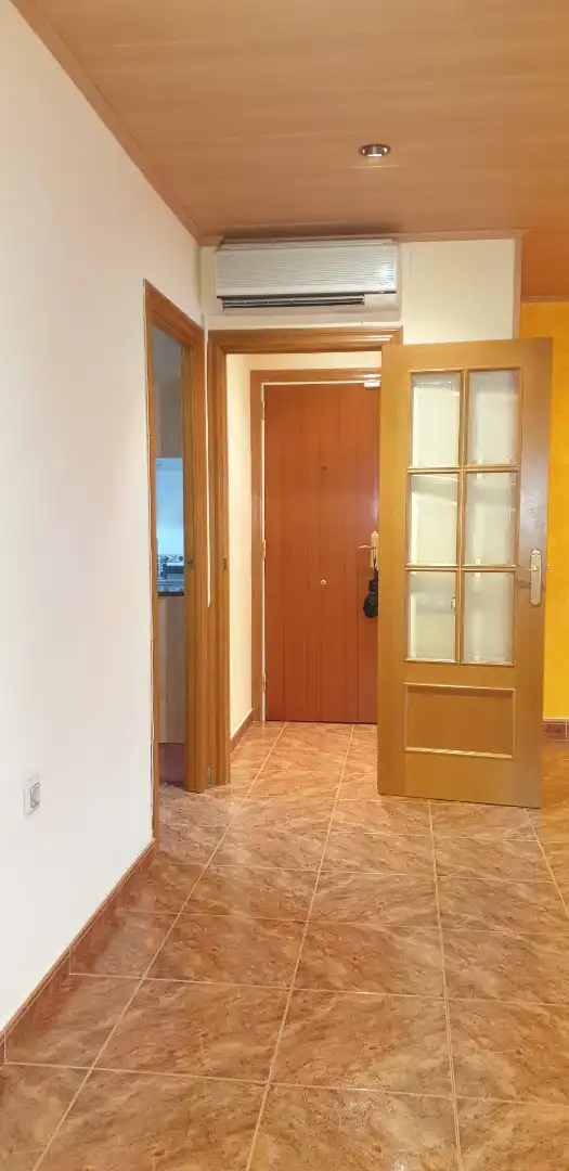 Wohnung mit Terrasse zum Verkauf in Carrer de Cervantes, imagen 7