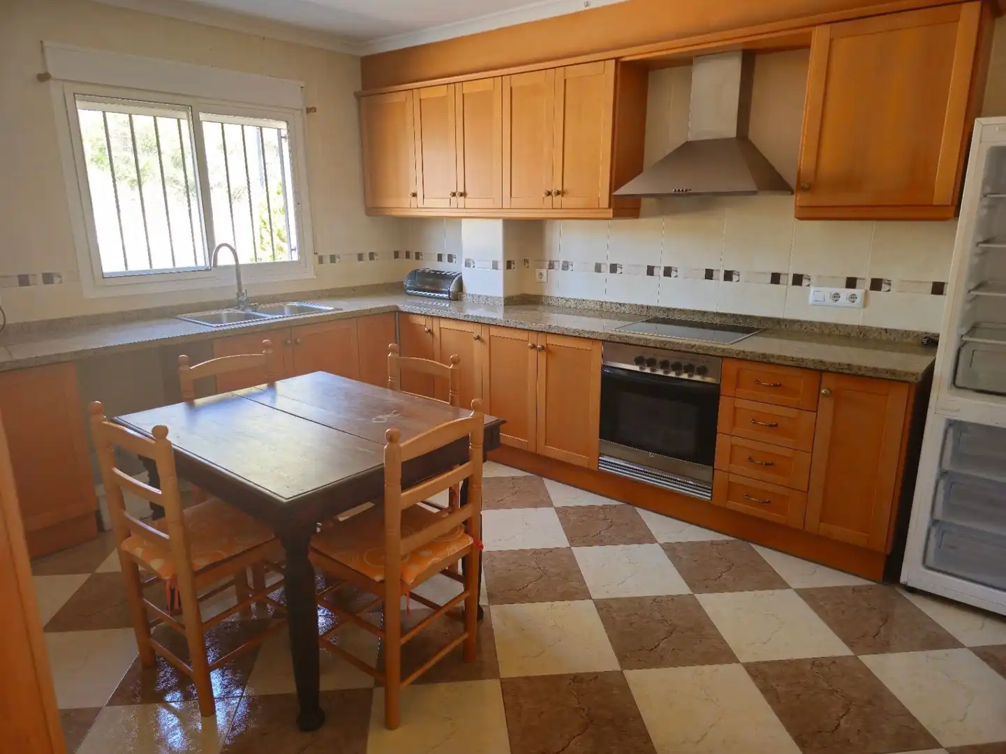 Maison mitoyenne à vendre à Murla, imagen 2