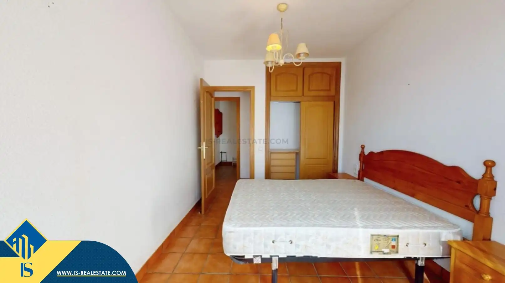 Penthouse mit Aufzug zum Verkauf in La Mata, imagen 11