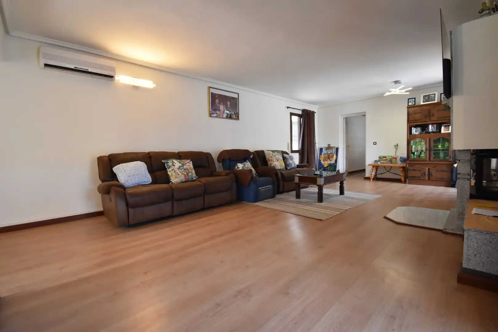Maison avec piscine à vendre à Orihuela Costa, imagen 5