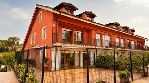 Foto 2 de Casa o chalet en venta en Comillas (Cantabria), Cantabria
