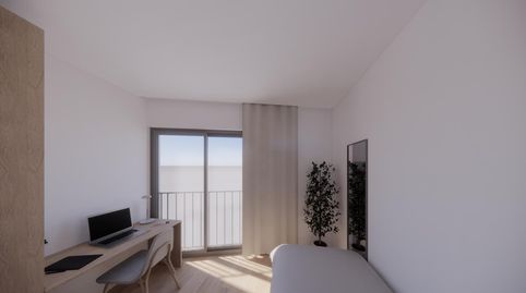 Piso en obra nueva en Sabadell