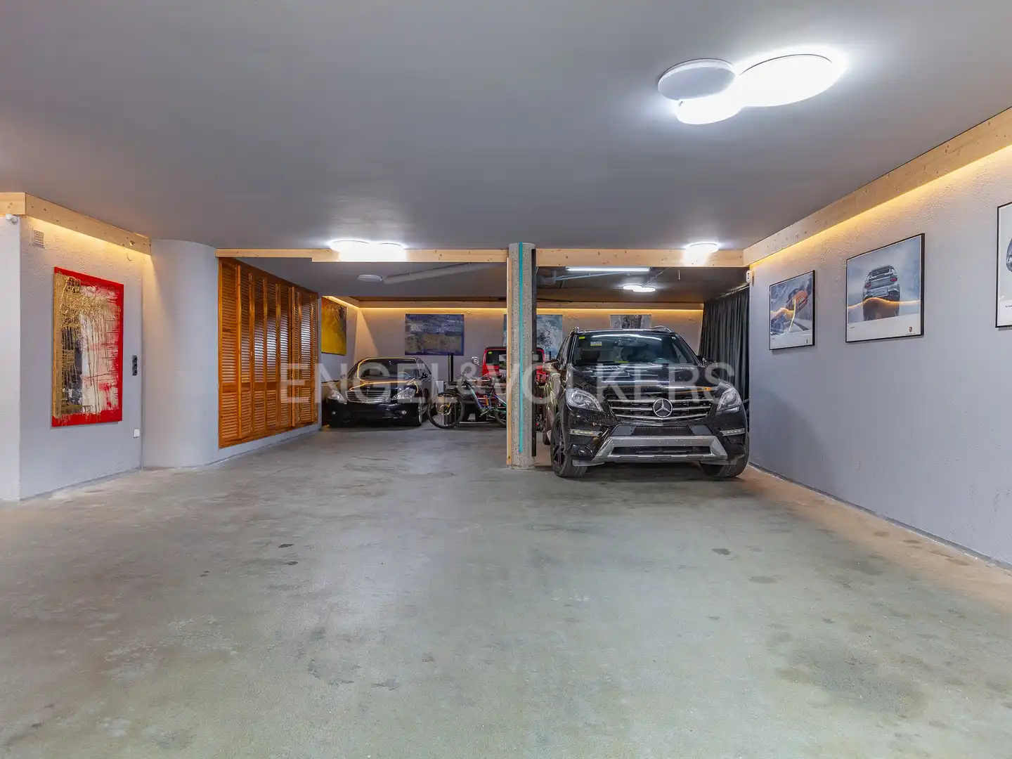 Casa con terraza en venta en Airesol, imagen 70
