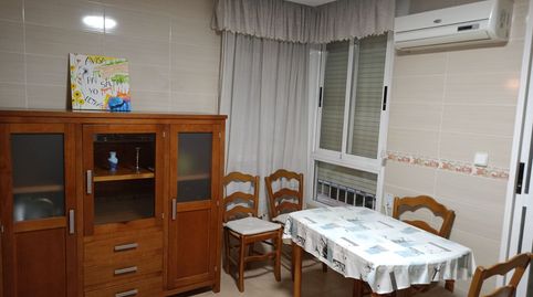 Foto 5 de Pis en venda a Sutullena, Lorca