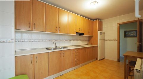 Foto 2 de Piso en venta en Tomelloso, Ciudad Real