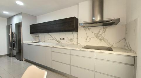 Photo 2 of Single-family semi-detached for sale in Juan de Borbón,  Murcia Capital